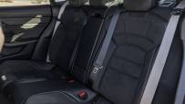 Porsche-Taycan_GTS-2022-1600-1f
