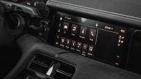 Porsche-Taycan_GTS-2022-1600-21