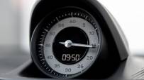 Porsche-Taycan_GTS-2022-1600-23