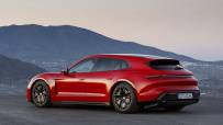 Porsche-Taycan_GTS_Sport_Turismo-2022-1600-11