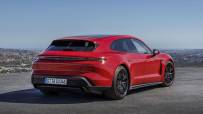 Porsche-Taycan_GTS_Sport_Turismo-2022-1600-12