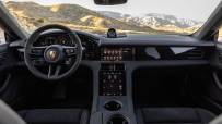 Porsche-Taycan_GTS_Sport_Turismo-2022-1600-1d