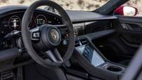Porsche-Taycan_GTS_Sport_Turismo-2022-1600-1e