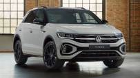 VW-T-Roc-1