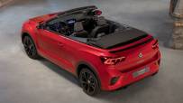 VW-T-Roc-10