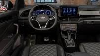 VW-T-Roc-11