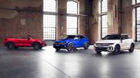 VW-T-Roc-14