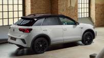VW-T-Roc-2