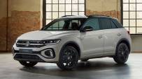 VW-T-Roc-3