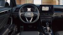 VW-T-Roc-4