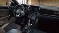 VW-T-Roc-5