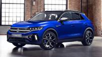 VW-T-Roc-6