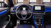 VW-T-Roc-8