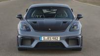 2022-Porsche-718-Cayman-GT4-RS-1-1