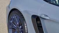 2022-Porsche-718-Cayman-GT4-RS-4