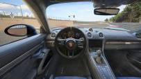 2022-Porsche-718-Cayman-GT4-RS-6