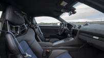 2022-Porsche-718-Cayman-GT4-RS-7