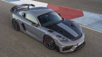 Porsche-718_Cayman_GT4_RS-2022-1600-01