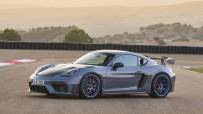 Porsche-718_Cayman_GT4_RS-2022-1600-04
