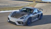 Porsche-718_Cayman_GT4_RS-2022-1600-07