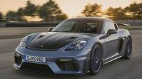 Porsche-718_Cayman_GT4_RS-2022-1600-09