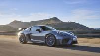 Porsche-718_Cayman_GT4_RS-2022-1600-10