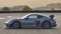 Porsche-718_Cayman_GT4_RS-2022-1600-12