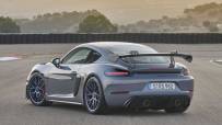 Porsche-718_Cayman_GT4_RS-2022-1600-16