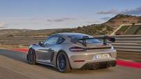 Porsche-718_Cayman_GT4_RS-2022-1600-19
