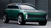 2021-Hyundai-SEVEN-Concept-2