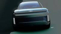 2021-Hyundai-SEVEN-Concept-3
