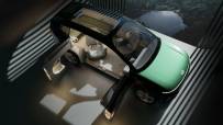 2021-Hyundai-SEVEN-Concept-5