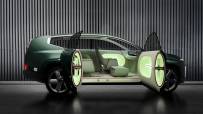 2021-Hyundai-SEVEN-Concept-6