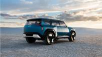 Kia-EV9-Concept-EV1