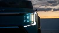 Kia-EV9-Concept-EV10