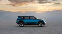 Kia-EV9-Concept-EV2