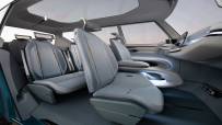 Kia-EV9-Concept-EV24