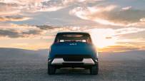 Kia-EV9-Concept-EV27