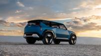 Kia-EV9-Concept-EV28