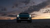 Kia-EV9-Concept-EV31