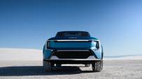 Kia-EV9-Concept-EV32
