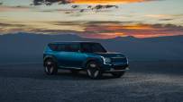 Kia-EV9-Concept-EV34
