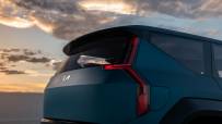 Kia-EV9-Concept-EV5