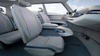 Kia-EV9-Concept-EV6