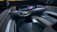 Kia-EV9-Concept-EV7