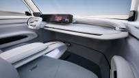 Kia-EV9-Concept-EV9