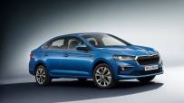 2022-Skoda-Slavia-1