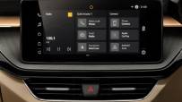 2022-Skoda-Slavia-16