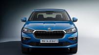 2022-Skoda-Slavia-3