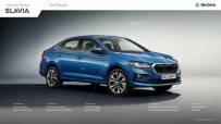 2022-Skoda-Slavia-35